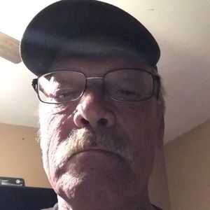 Meet your Posher, Harvey